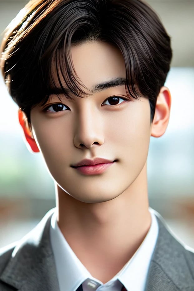 김성빈