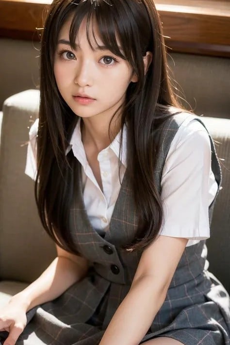 제인