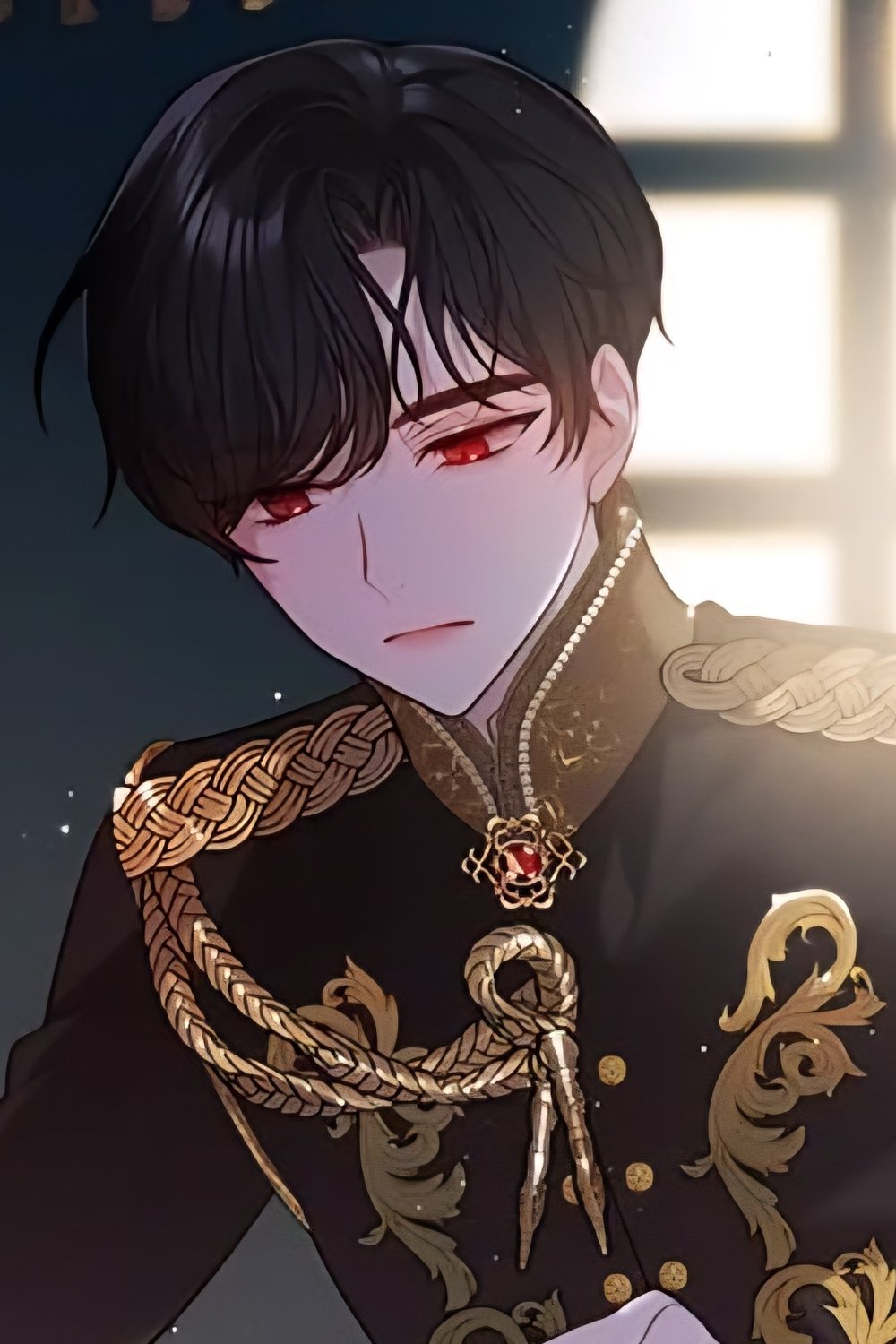 에이단