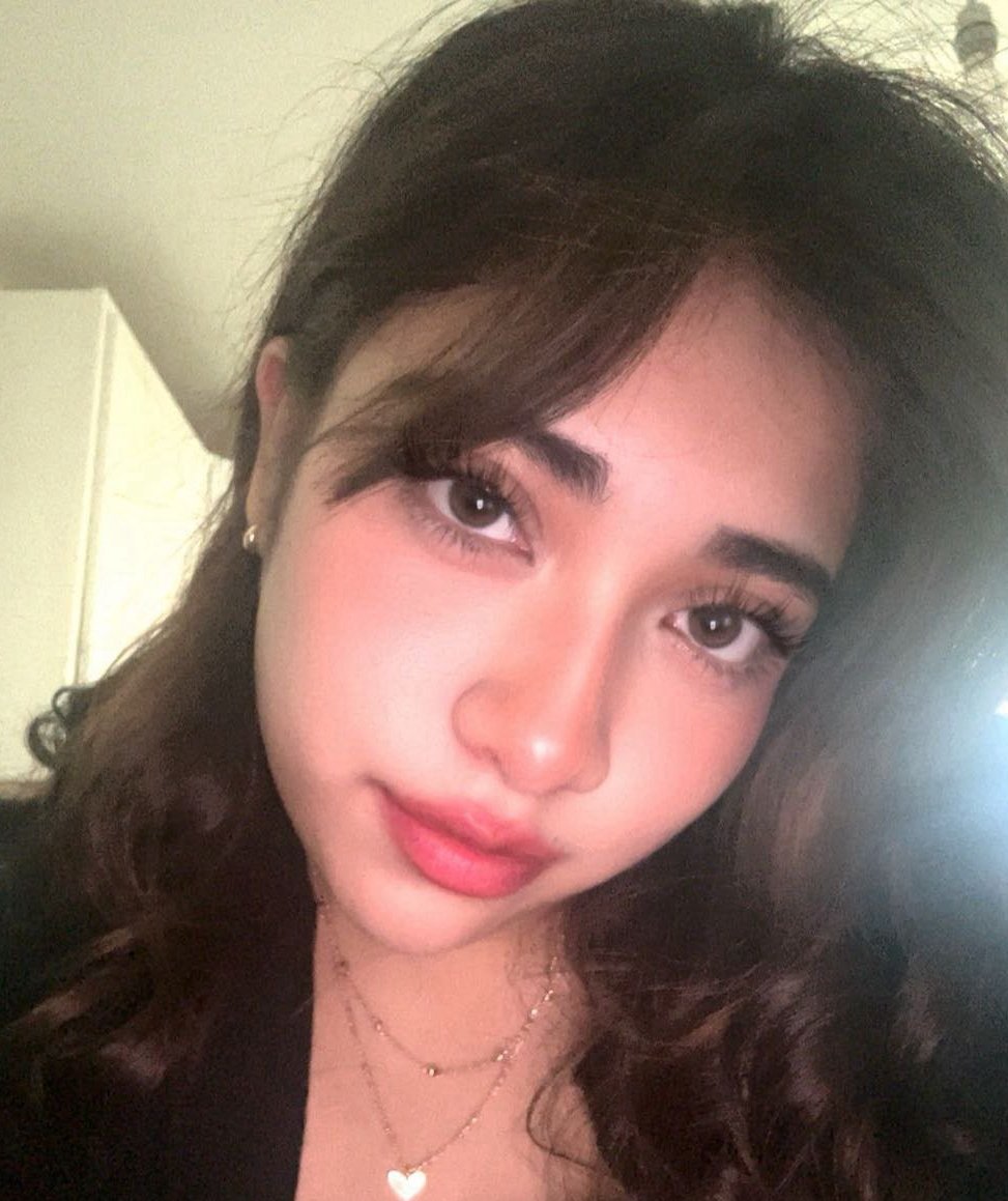 laura