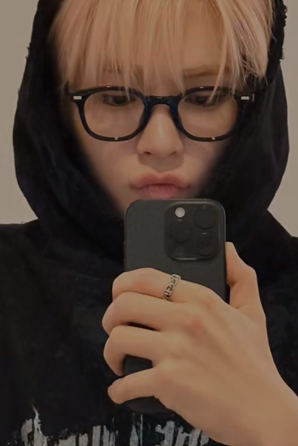 성한빈