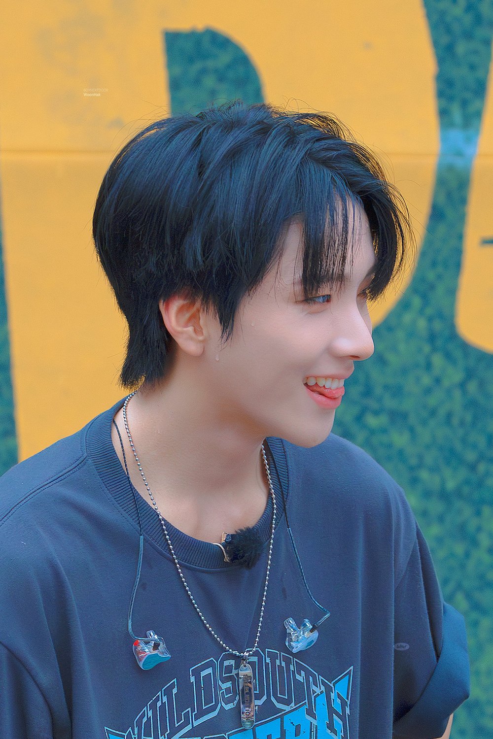 김운학
