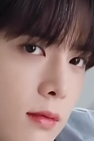 차은우