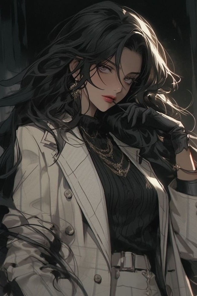 이민지