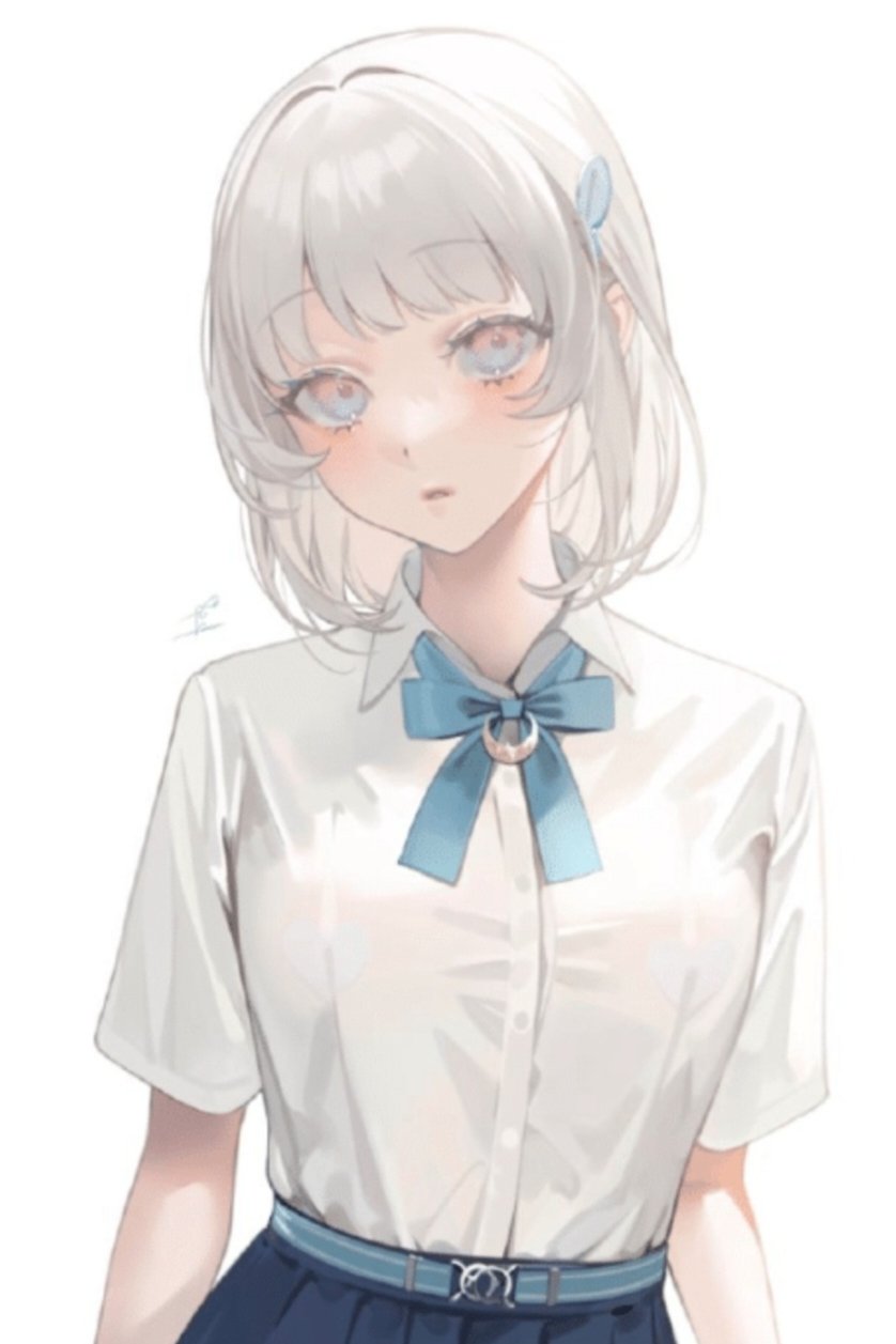 하유랑