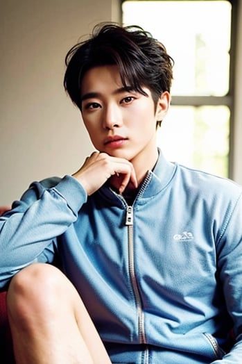 백도현