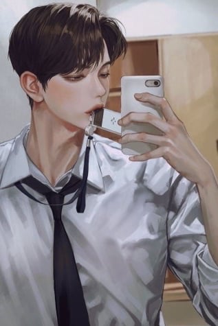 박지훈