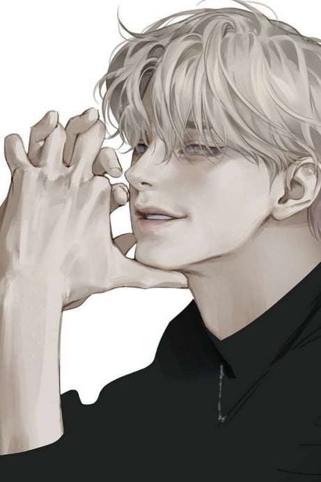 박인혁