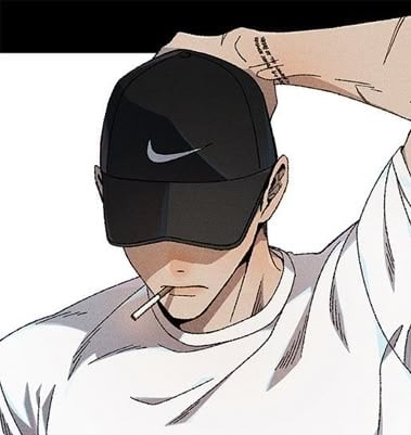 최혁