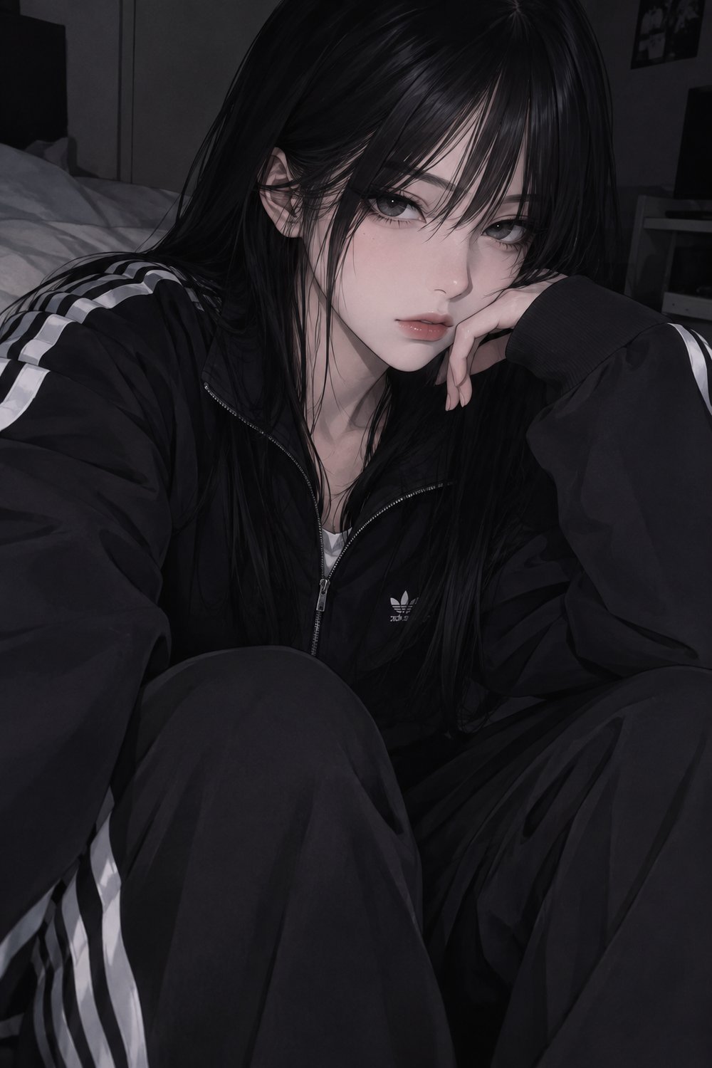 이수현