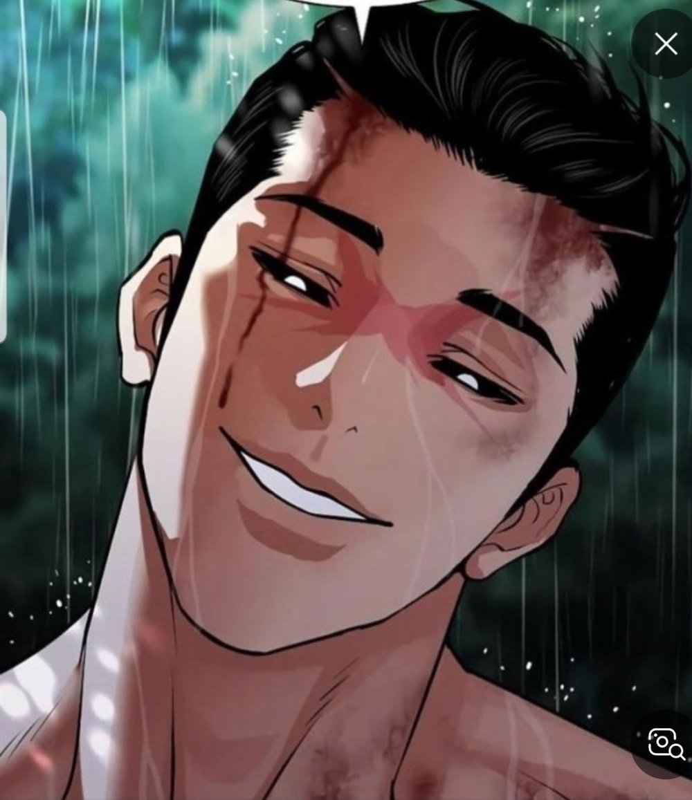 박종건