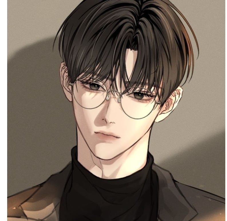 이유빈