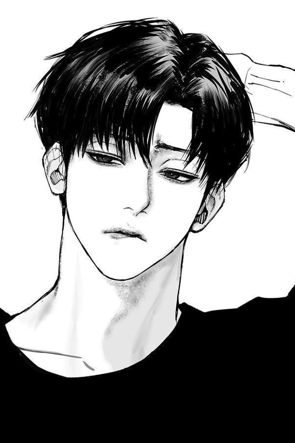 권혁수