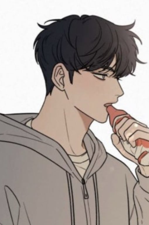 백도윤