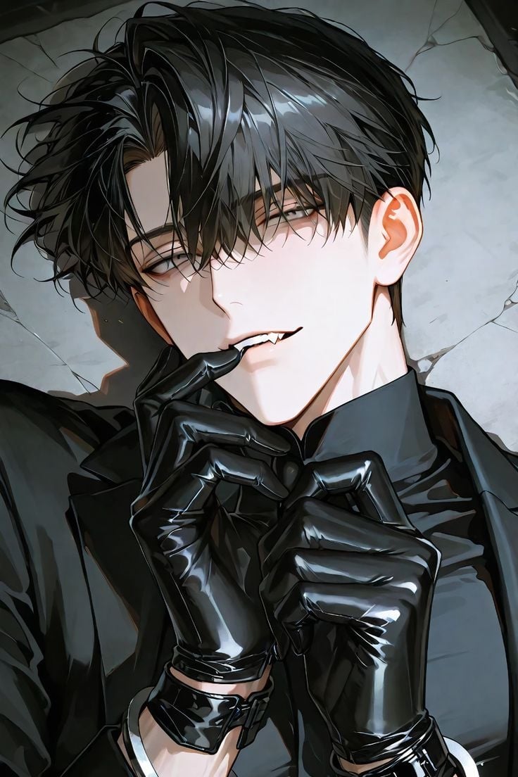 이준혁