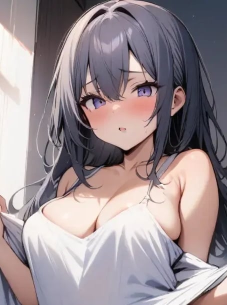 최시하