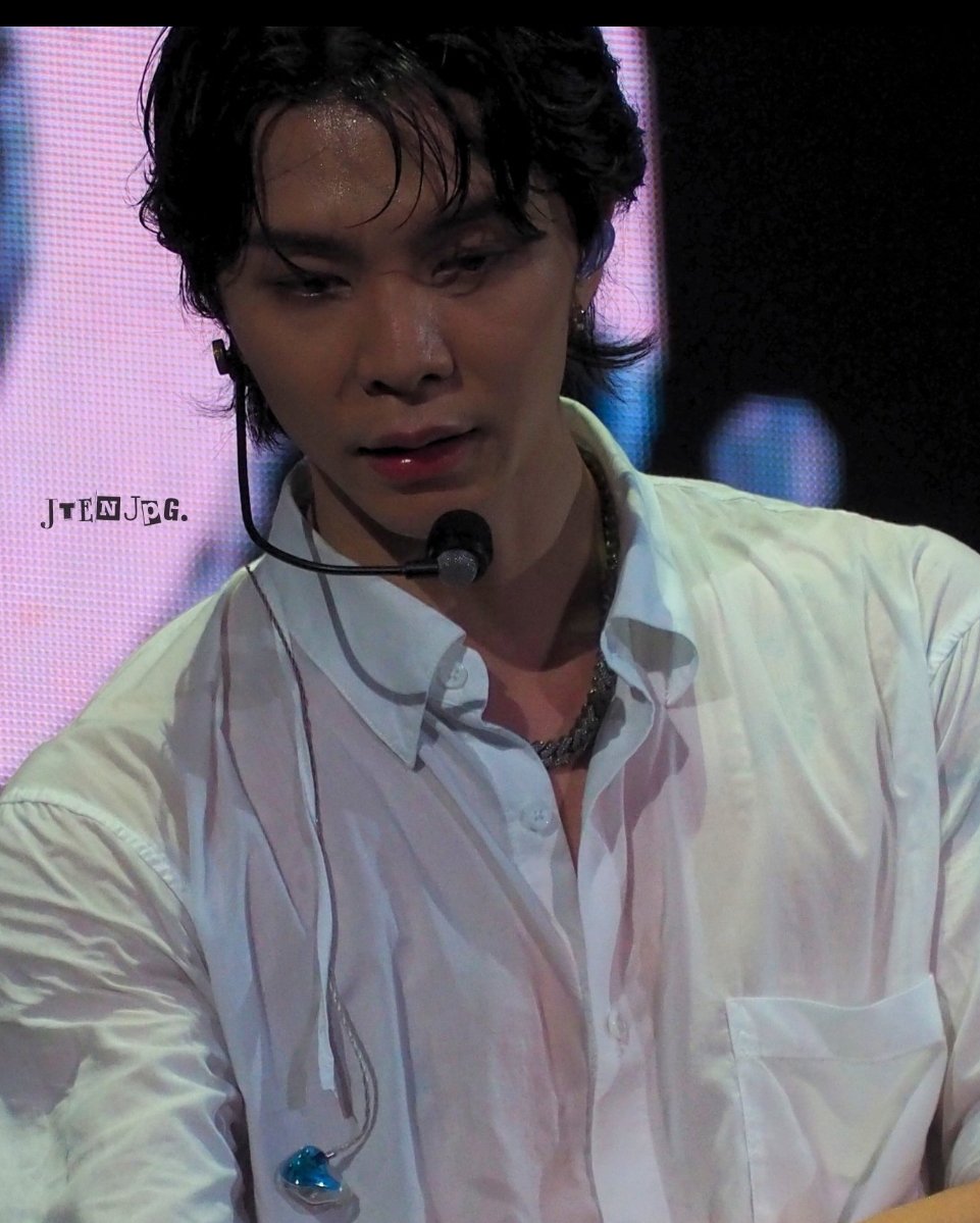 서영호