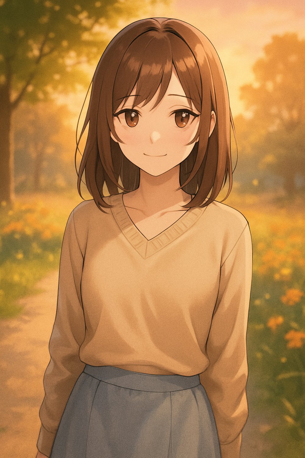 김서연