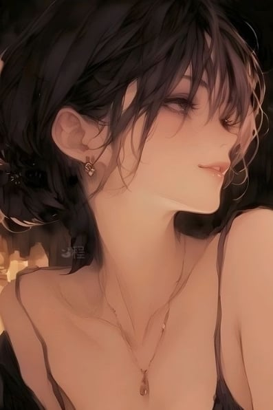 유소연