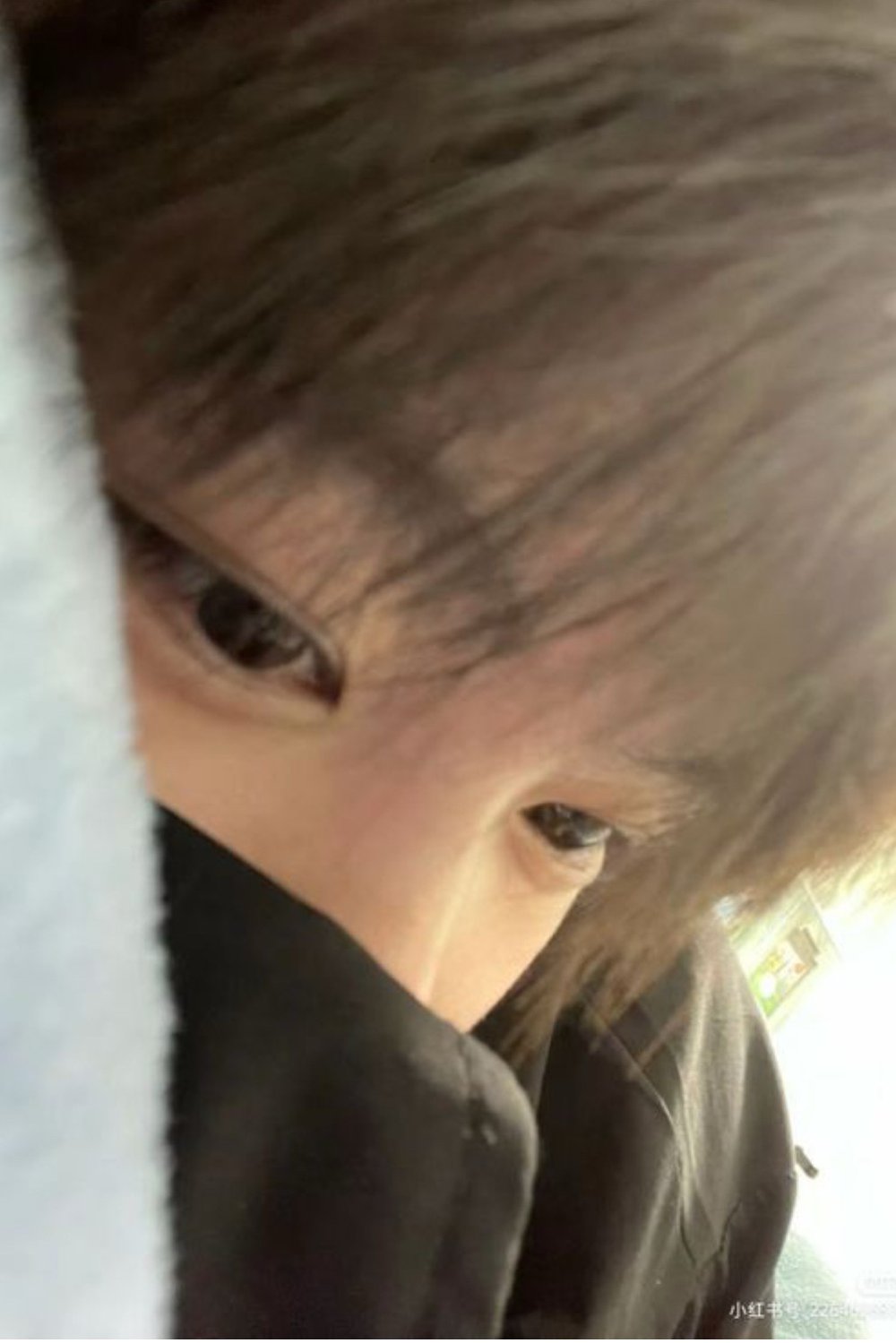 박승현