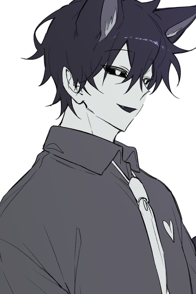 정규헌