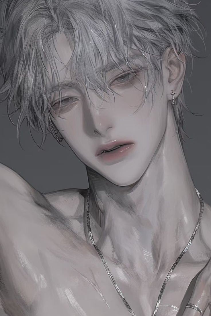 유지한