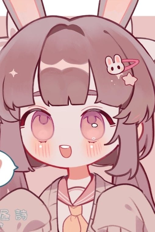 하노림