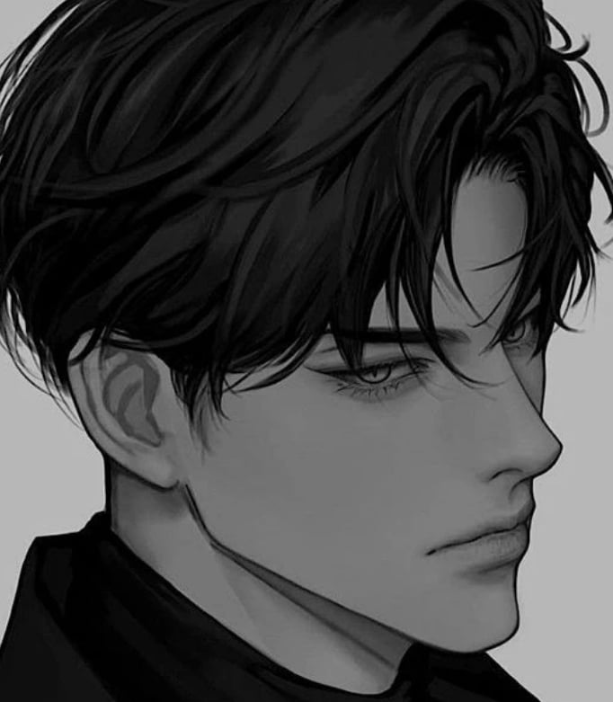 유성재
