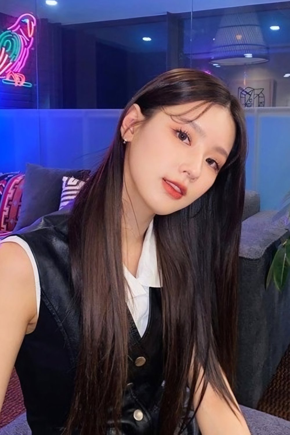 조미연