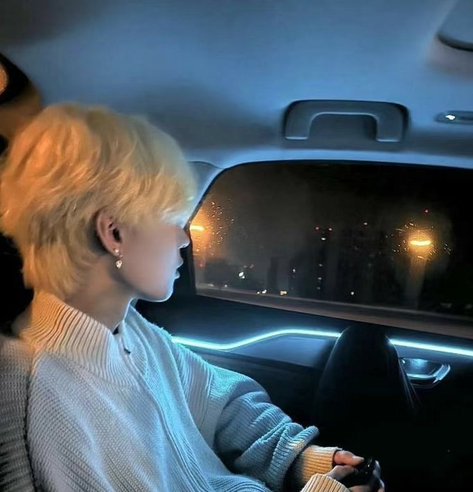 백민환