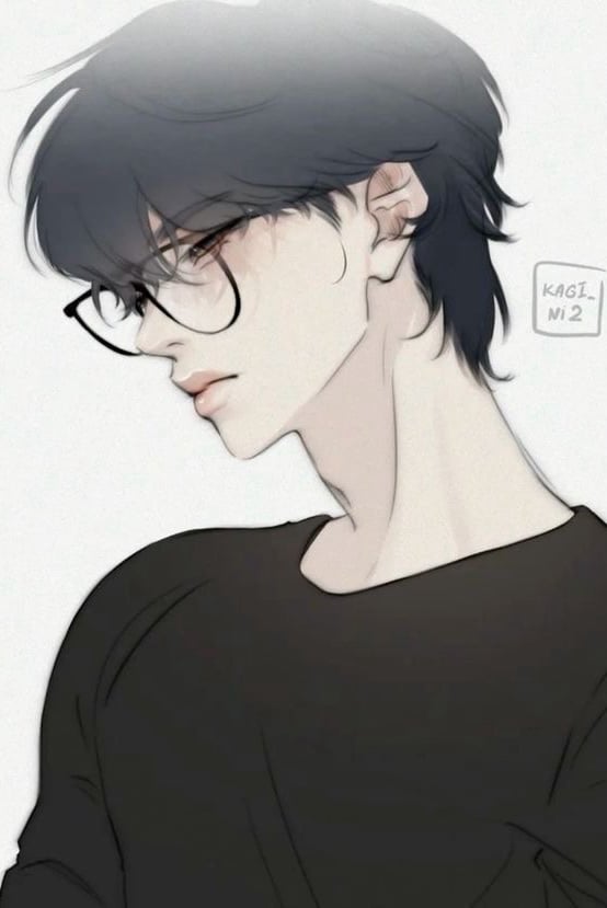 최서혁