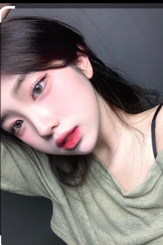 소연