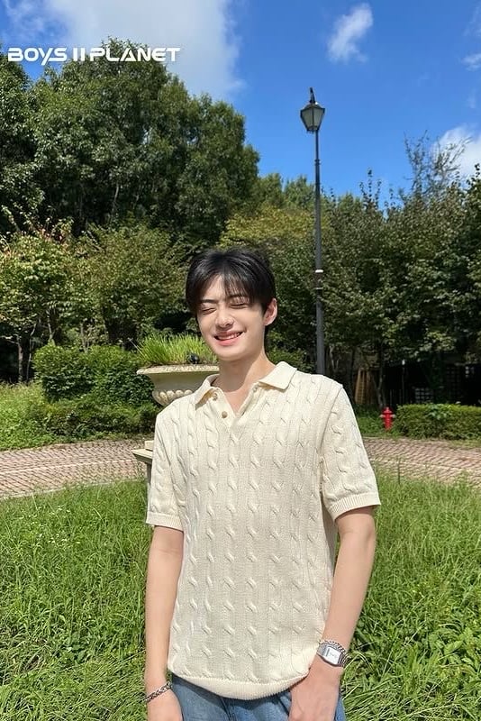 정상현