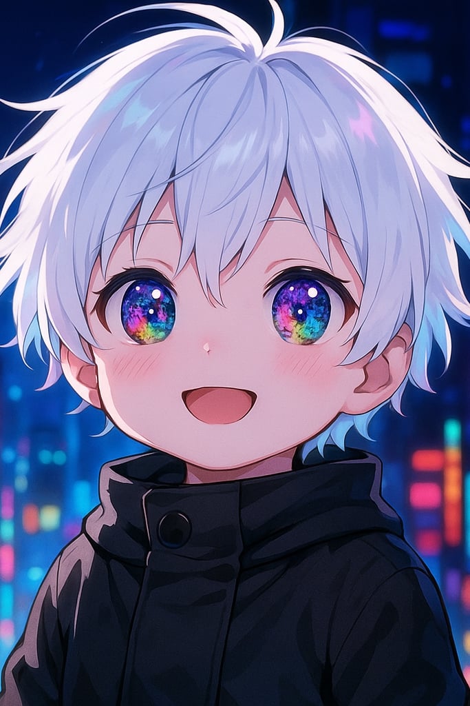 얀