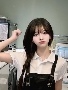 김선경