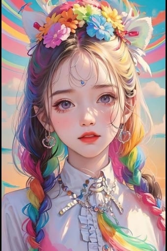 박예지