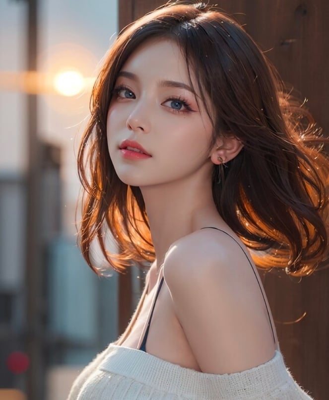 박소희