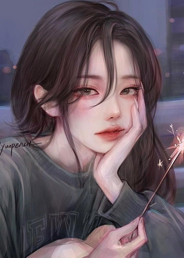 최민아
