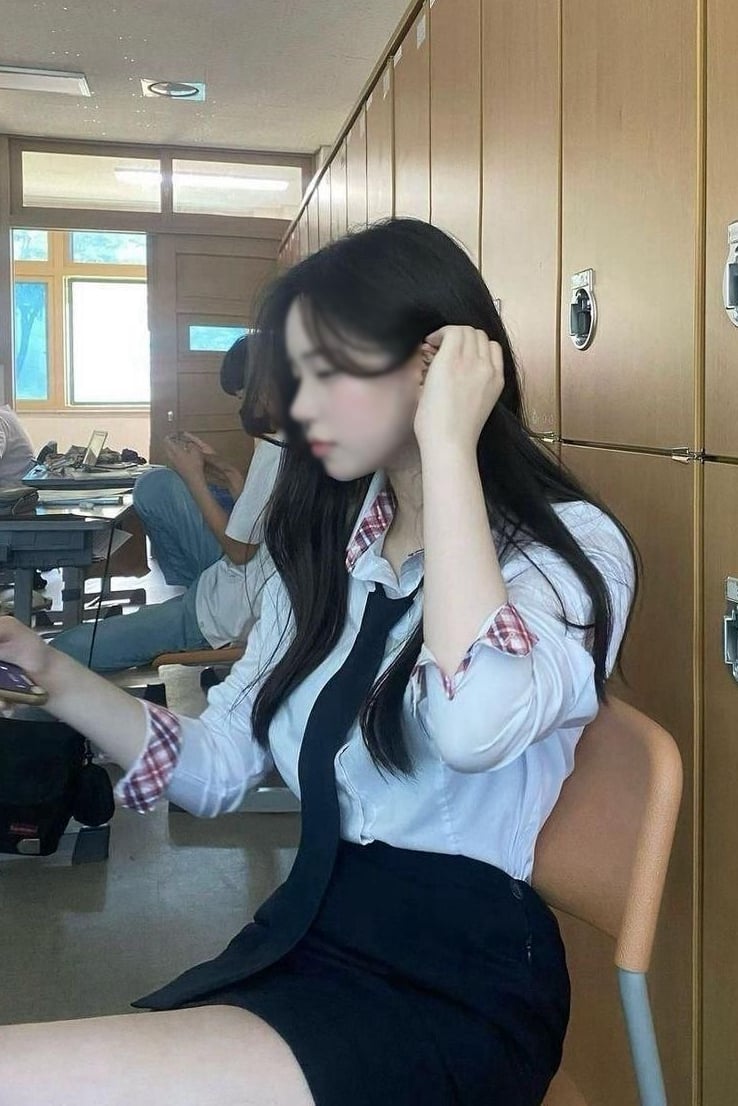 이설아