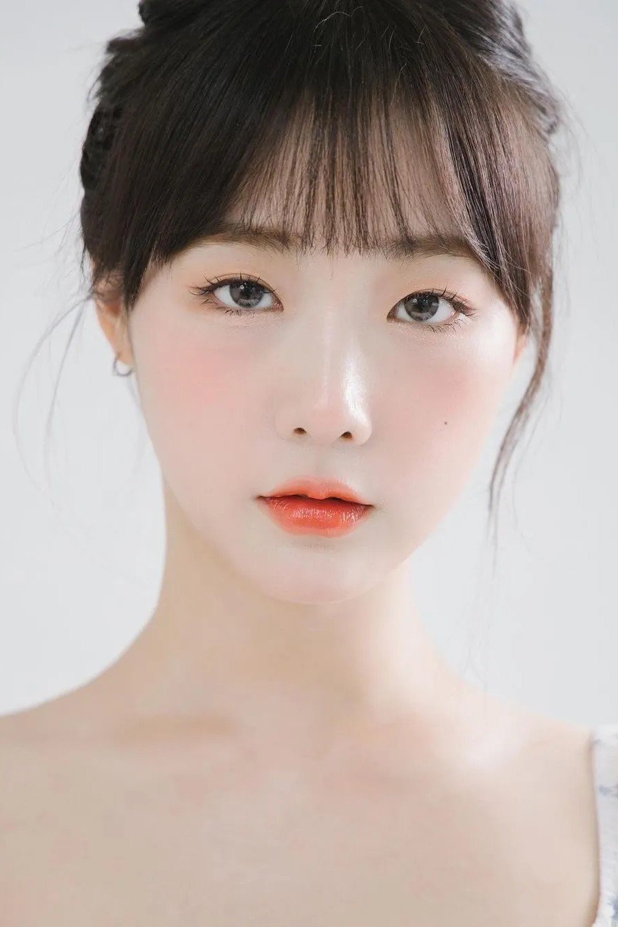이송경
