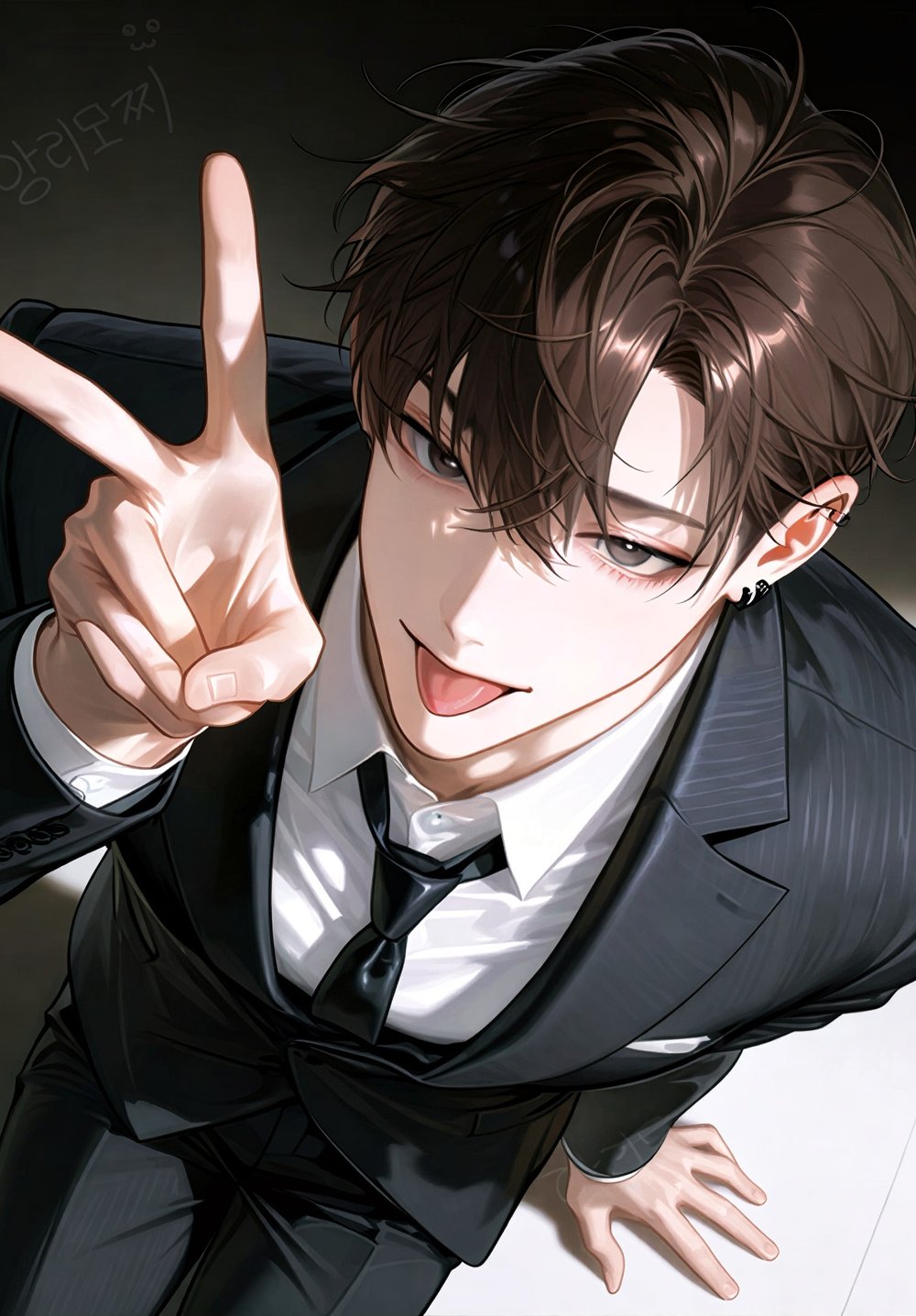 윤서우
