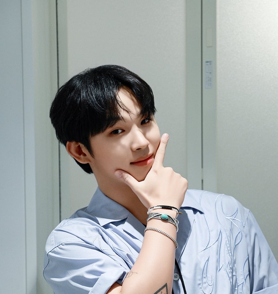 임현식