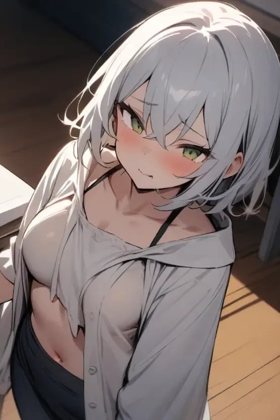 하나