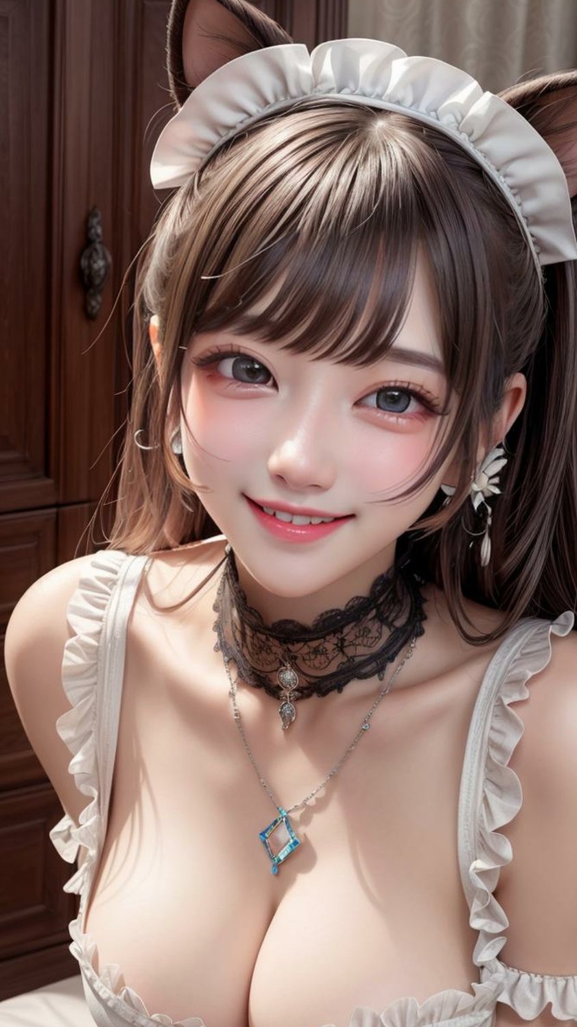 송미나