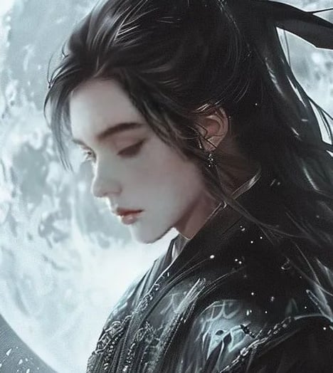 이한