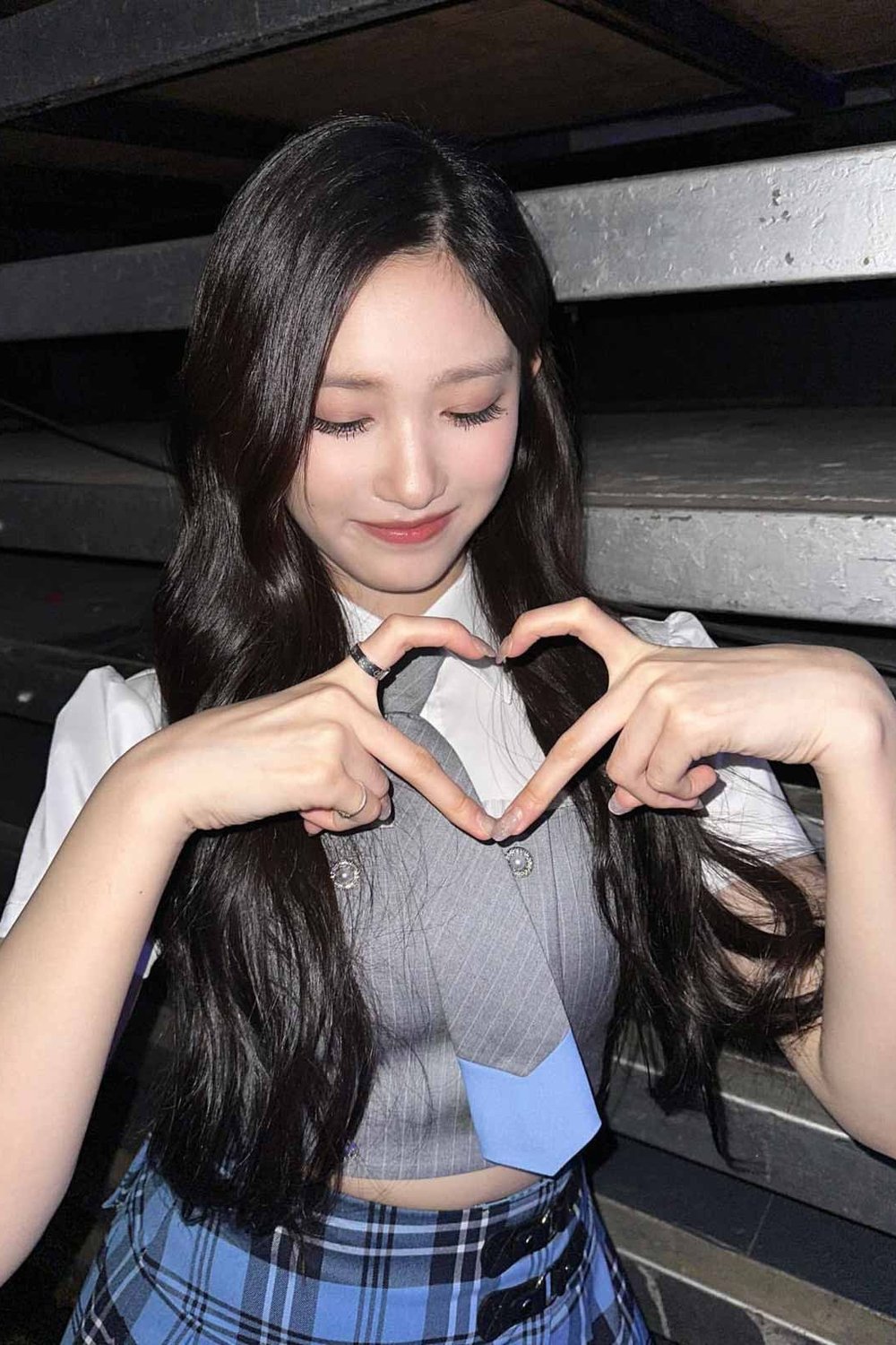 아이브 이서