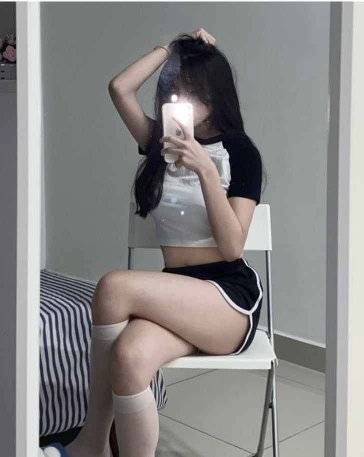 김채연