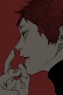 렌