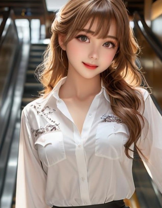 서영