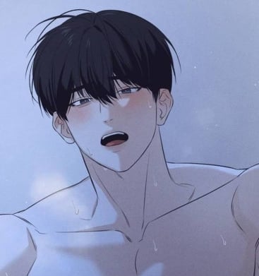 이준호